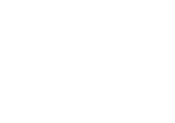 Michelin Guide